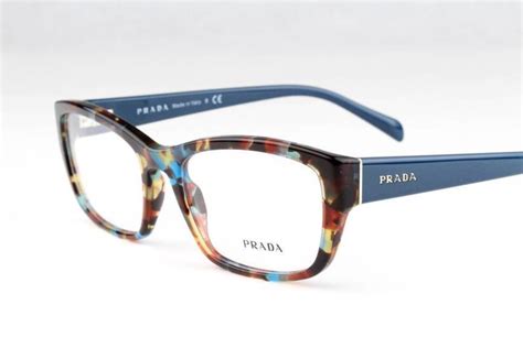 prada frames online australia|authentic prada eyeglass frames.